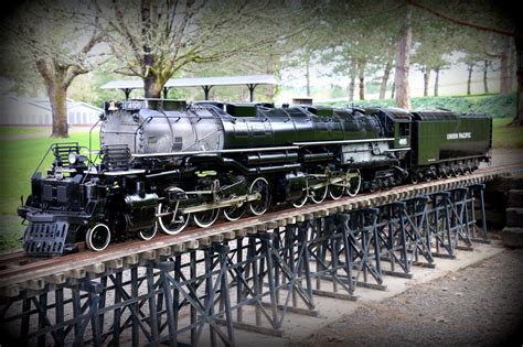 discover live steam for sale|7.5 gauge live steam locomotives.